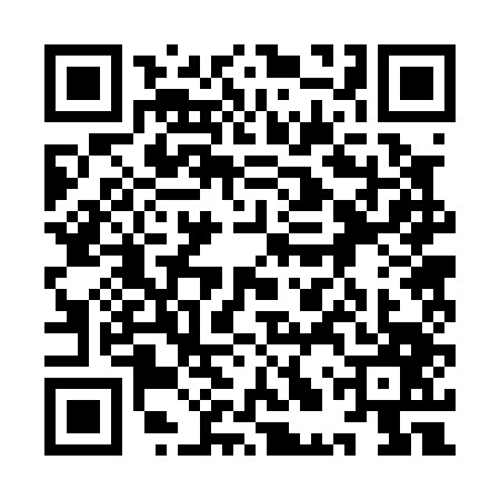QR code for 9LR0479
