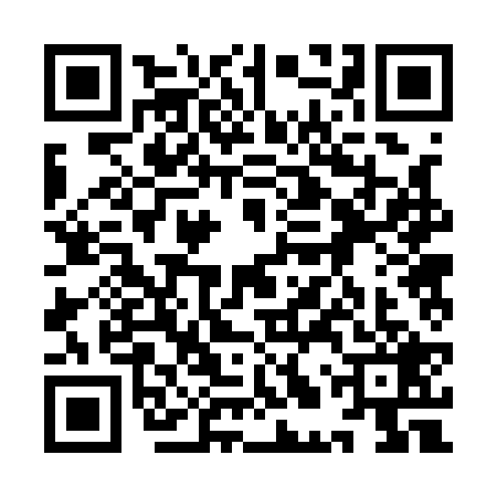 QR code for 9LR1290