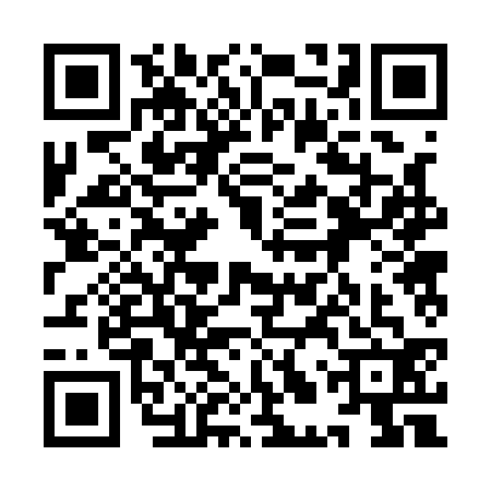QR code for 9LR1320