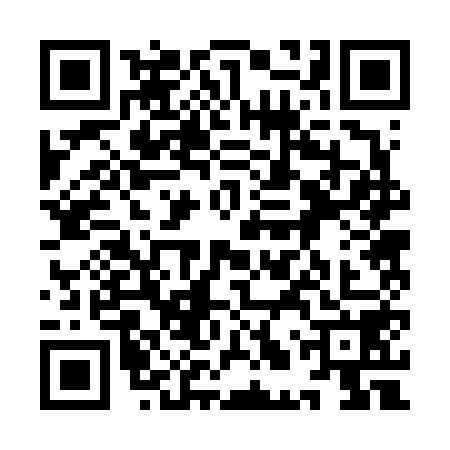 QR code for 9LR6580