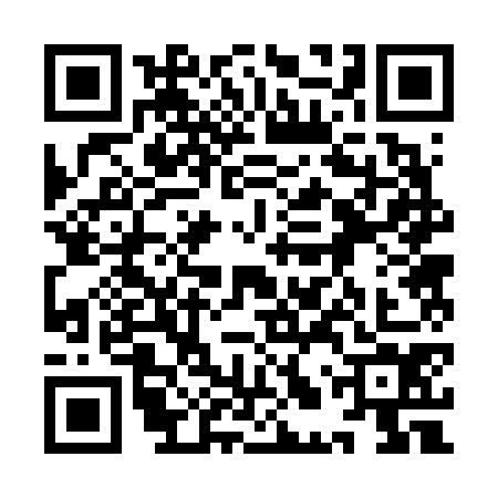QR code for 9LR6749