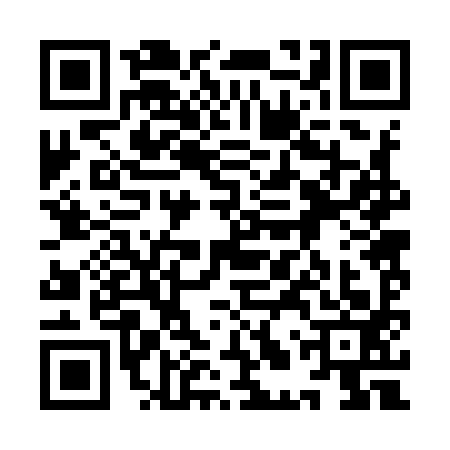 QR code for 9LR9930
