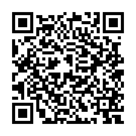 QR code for 9LS0411