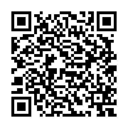 QR code for 9LS4052