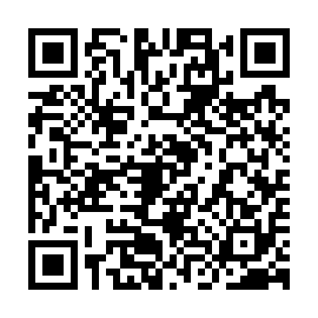 QR code for 9LS7109
