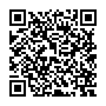 QR code for 9LS8076