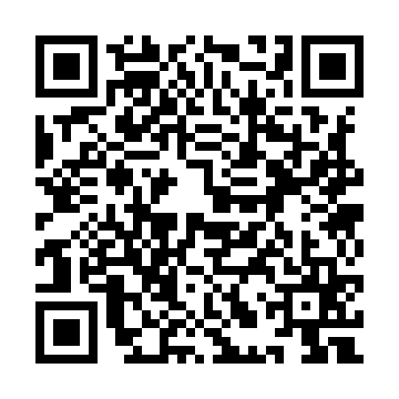 QR code for 9LS9651