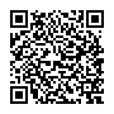 QR code for 9LT2541