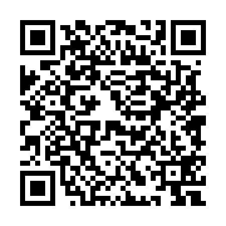 QR code for 9LT5195