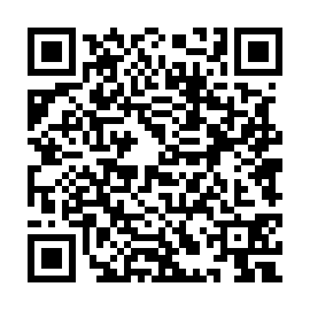 QR code for 9LT5301