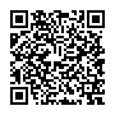 QR code for 9LT5603