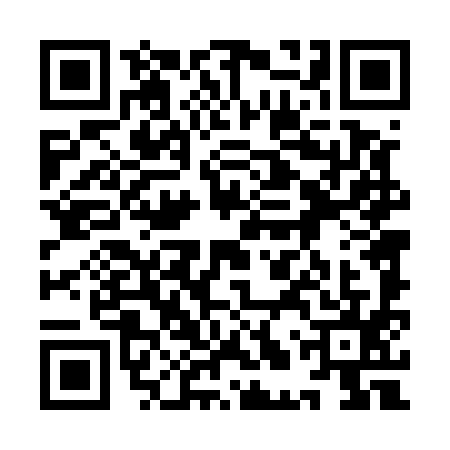 QR code for 9LT5957