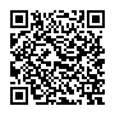 QR code for 9LU1636