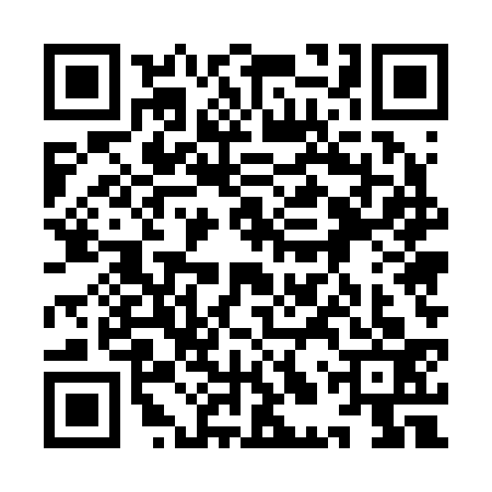 QR code for 9LU2331