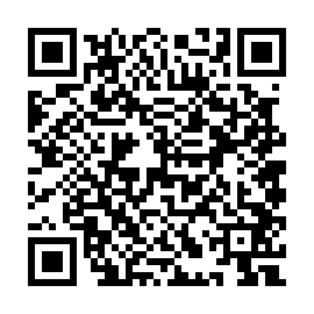 QR code for 9LV0429