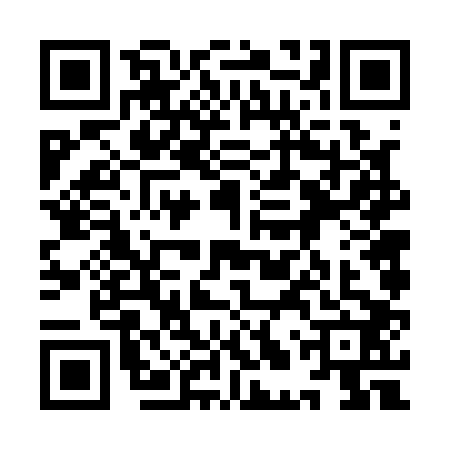 QR code for 9LV1029