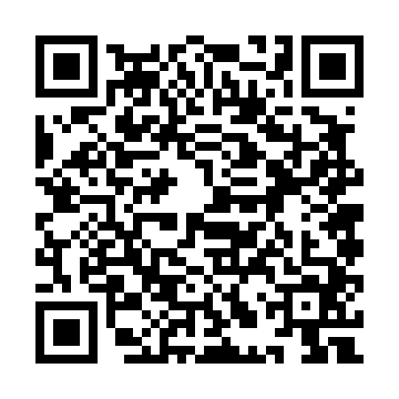QR code for 9LV4448