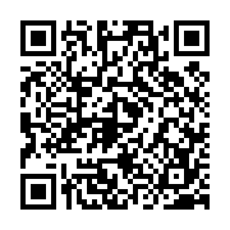 QR code for 9LV4766