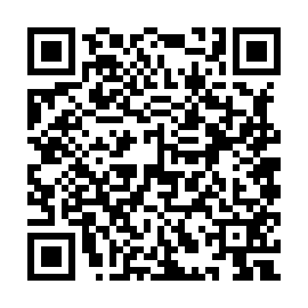 QR code for 9LV8520