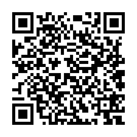 QR code for 9LV9283
