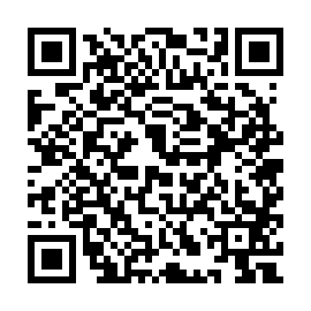 QR code for 9LW2838