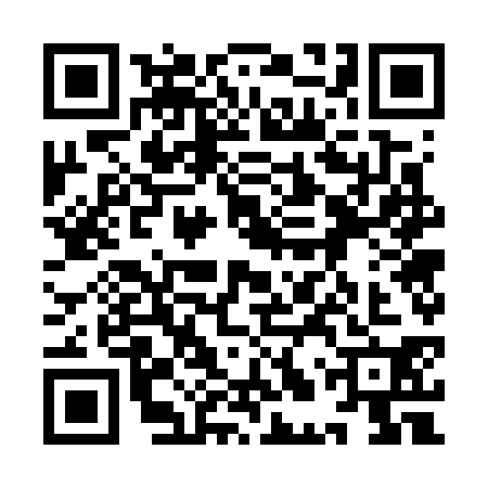 QR code for 9LW7305