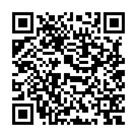 QR code for 9LW8760