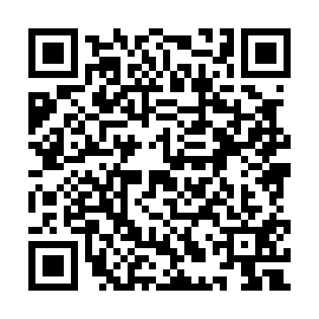 QR code for 9LX0118