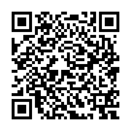 QR code for 9LX6105