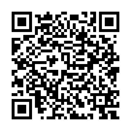 QR code for 9LX7213