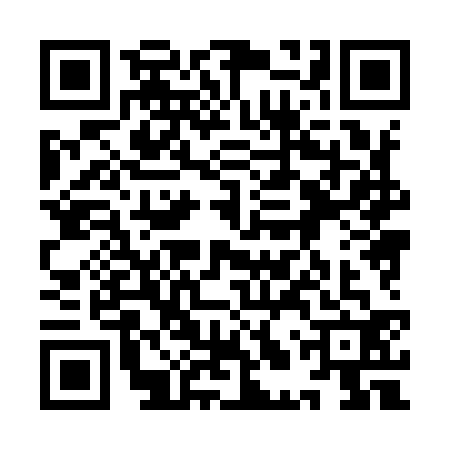 QR code for 9LX9323