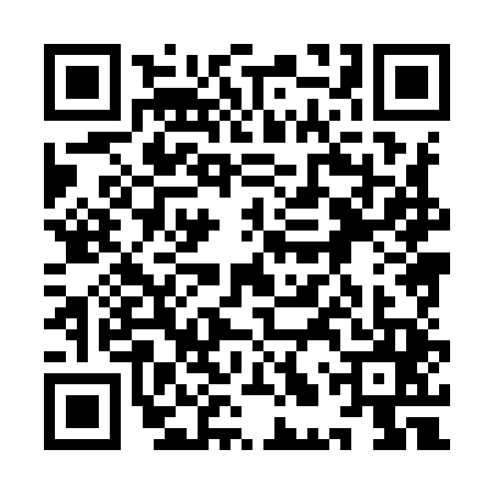 QR code for 9LX9451
