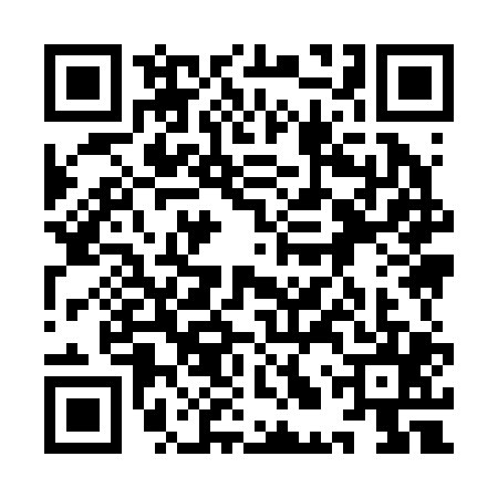 QR code for 9LY2057