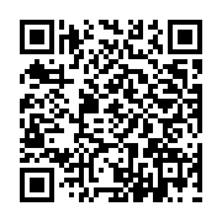 QR code for 9LY5630