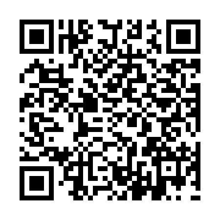 QR code for 9LY8928