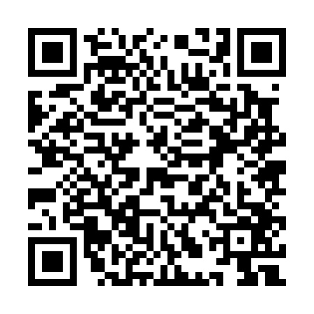 QR code for 9LZ0467