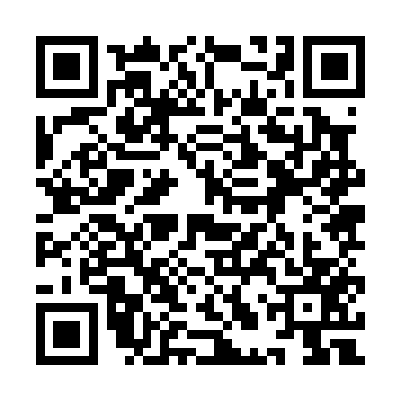 QR code for 9LZ0577