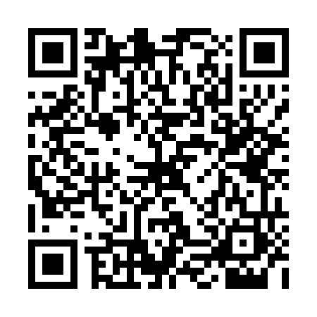 QR code for 9LZ0639