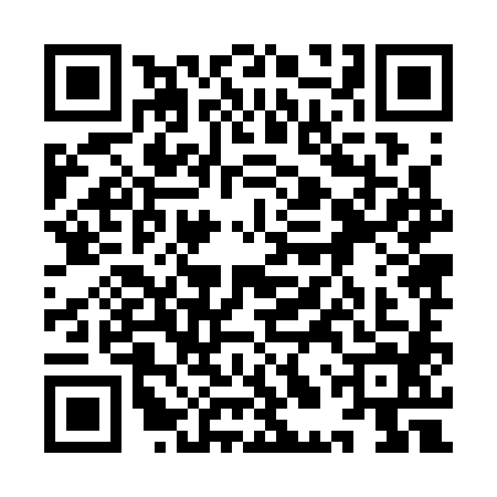 QR code for 9LZ3841