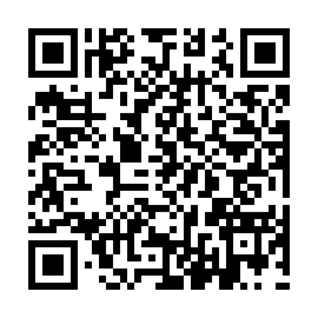 QR code for 9LZ6538
