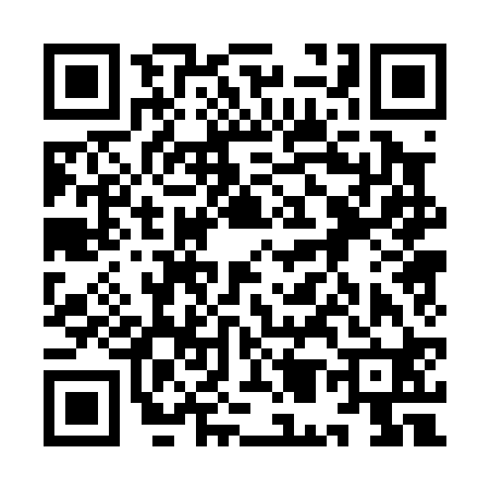 QR code for 9M0020G