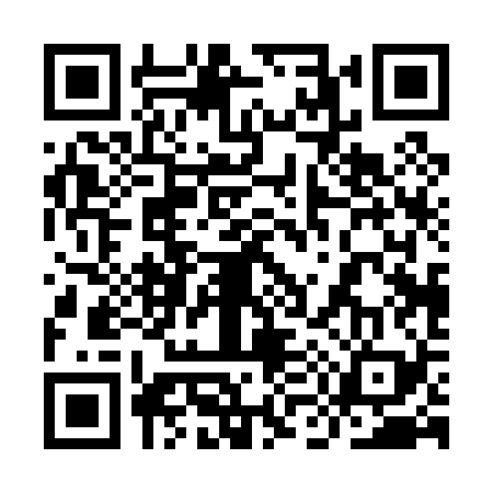 QR code for 9M0029Z