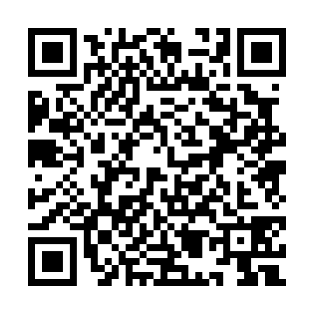 QR code for 9M00383