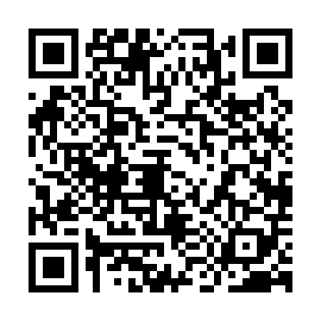 QR code for 9M01099