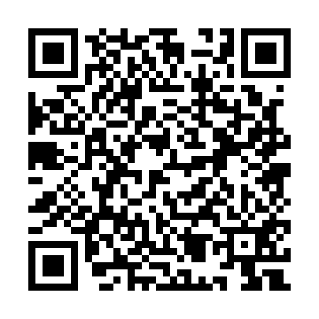 QR code for 9M0151S