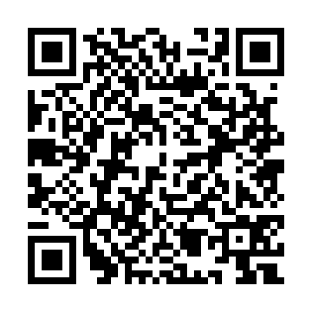 QR code for 9M0174N