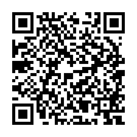 QR code for 9M02892