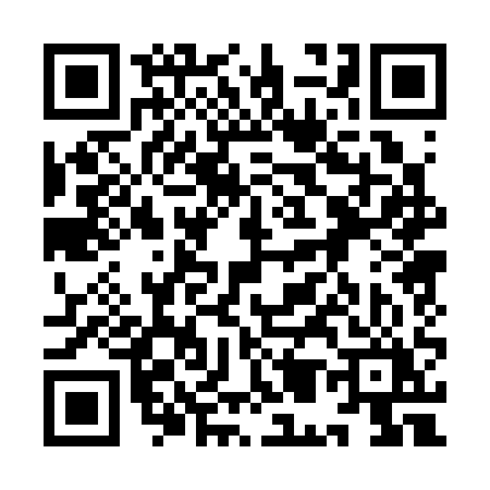 QR code for 9M031YS