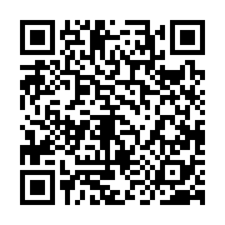 QR code for 9M0378M