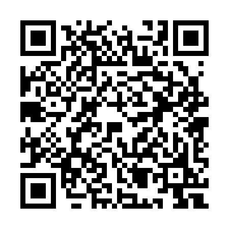 QR code for 9M039OR